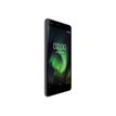 Nokia 2.1 - 8 Go - Smartphone - bleu/cuivre
