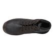 3371820200480-Chaussures de sécurité boots noir homme S3 NOUMEA 41-P_79437390_2-1