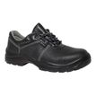 3371820222208-Chaussures de sécurité basses noir H/F S3 SIRIA 41-P_79437403_1-0