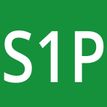 3371820231712-Chaussures de sécurité hautes grises H/F S1P VERCOR 39-P_79437413_7-6