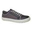 3371820237424-Chaussures de sécurité basses grises H/F SP1 VANCE 42-P_79437457_1-0
