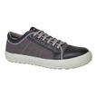 3371820237424-Chaussures de sécurité basses grises H/F SP1 VANCE 42-P_79437457_2-1