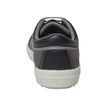3371820237424-Chaussures de sécurité basses grises H/F SP1 VANCE 42-P_79437457_4-3
