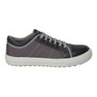 3371820237424-Chaussures de sécurité basses grises H/F SP1 VANCE 42-P_79437457_5-4