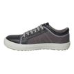 3371820237424-Chaussures de sécurité basses grises H/F SP1 VANCE 42-P_79437457_6-5