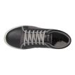 3371820237455-Chaussures de sécurité basses grises H/F SP1 VANCE 45-P_79437460_3-2
