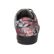 3371820246471-Chaussures de sécurité basses rouge femme S1P VENICE 36-P_79437471_3-2