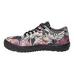 3371820246471-Chaussures de sécurité basses rouge femme S1P VENICE 36-P_79437471_5-4