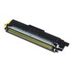 Brother TN243Y - geel - origineel - tonercartridge