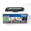 Brother TN247BK - Zwart - origineel - tonercartridge - voor Brother DCP-L3510, HL-L3270, HL-L3290, MFC-L3710, MFC-L3730, MFC-L3750, MFC-L3770