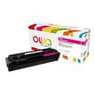 OWA - hoge capaciteit - magenta - gereviseerd - tonercartridge (alternatief voor: Canon 045H, Canon 1244C002)