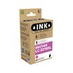 8720282010437-Cartouche compatible Brother LC3219XL - magenta - ink-P_79437615_1-0