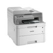 4977766790208-Brother DCP-L3550CDW - imprimante laser multifonction couleur A4 - Wifi-P_79437632_4-0