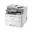 4977766790208-Brother DCP-L3550CDW - imprimante laser multifonction couleur A4 - Wifi-P_79437632_6-2