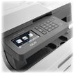 4977766790208-Brother DCP-L3550CDW - imprimante laser multifonction couleur A4 - Wifi-P_79437632_7-3