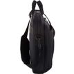 5414847909221-Samsonite Guardit 2.0 - Sacoche pour ordinateur portable 17,3" - noir-P_79437676_3-2