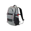 5051794020779-Targus Urban Explorer - Sac à dos pour ordinateur portable 15,6" - gris-P_79437698_1-0