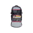 5051794020779-Targus Urban Explorer - Sac à dos pour ordinateur portable 15,6" - gris-P_79437698_12-11