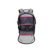 5051794020779-Targus Urban Explorer - Sac à dos pour ordinateur portable 15,6" - gris-P_79437698_13-12
