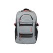 5051794020779-Targus Urban Explorer - Sac à dos pour ordinateur portable 15,6" - gris-P_79437698_2-1