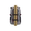 5051794020779-Targus Urban Explorer - Sac à dos pour ordinateur portable 15,6" - gris-P_79437698_3-2