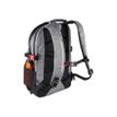 5051794020779-Targus Urban Explorer - Sac à dos pour ordinateur portable 15,6" - gris-P_79437698_5-4
