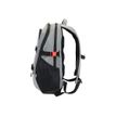 5051794020779-Targus Urban Explorer - Sac à dos pour ordinateur portable 15,6" - gris-P_79437698_6-5