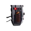 5051794020779-Targus Urban Explorer - Sac à dos pour ordinateur portable 15,6" - gris-P_79437698_7-6