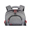 5051794020779-Targus Urban Explorer - Sac à dos pour ordinateur portable 15,6" - gris-P_79437698_9-8