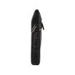 3130630171348-Exacompta Exactive - Housse d'ordinateur portable 13,3" - noir, orange-P_79437719_4-3