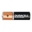 5000394120655-DURACELL Plus MN1500 - 20 piles alcalines - AA LR06-P_79437740_1-0