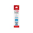 4549292074727-Canon GI-590 - cyan - cartouche d'encre originale-P_79437743_1-0