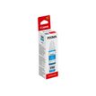 4549292074727-Canon GI-590 - cyan - cartouche d'encre originale-P_79437743_2-1