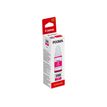 4549292074734-Canon GI-590 - magenta - cartouche d'encre originale-P_79437744_2-1