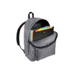 3135251120676-Viquel Rainbow Class - Trieur vertical 6 positions-P_79437806_1-0