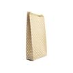 3329683941071-Clairefontaine - 50 Pochettes kraft étoiles - 15 cm x 6 cm x 31 cm-P_79437837_2-1