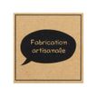 3329686170478-Clairefontaine - 250 Étiquettes cadeau fabrication artisanale - 8 x 4 x 12 cm - boîte dis-P_79437839_2-1