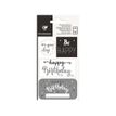 3329686170508-Clairefontaine Excellia Océane Birthday - jeu d'adhésifs de décoration-P_79437841_1-0