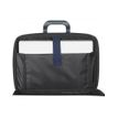 8051406339678-Bombata Evolution - Sacoche pour ordinateur portable 13" - gris argenté-P_79437898_2-1