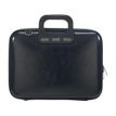 Bombata Evolution - Draagtas voor notebook - 13" - marineblauw