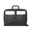 8051406339746-Bombata Evolution - Sacoche pour ordinateur portable 13" - rouge bourgogne-P_79437905_2-1