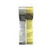 3329686170454-Clairefontaine - 250 Étiquettes cadeau nœud papillon or - 8 x 4 x 12 cm - boîte distribu-P_79438022_3-2