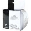 3329686170461-Clairefontaine - 250 Étiquettes cadeau plaisir d'offrir - 8 x 4 x 12 cm - boîte distribut-P_79438023_1-0