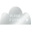 3329686170461-Clairefontaine - 250 Étiquettes cadeau plaisir d'offrir - 8 x 4 x 12 cm - boîte distribut-P_79438023_2-1