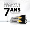 7638900410815-ENERGIZER Power - 6 piles alcalines - AAA LR03-P_79438127_2-1