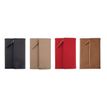 3664447060590-Agenda de poche spiralé Cannes - 1 semaine sur 2 pages - 9,5 x 17,5 cm - disponible dans dif-P_79438137_2-0