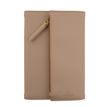 3664447060590-Agenda de poche spiralé Cannes - 1 semaine sur 2 pages - 9,5 x 17,5 cm - disponible dans dif-P_79438137_3-1