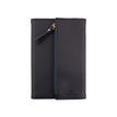 3664447060590-Agenda de poche spiralé Cannes - 1 semaine sur 2 pages - 9,5 x 17,5 cm - disponible dans dif-P_79438137_4-2