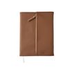 3664447060590-Agenda de poche spiralé Cannes - 1 semaine sur 2 pages - 9,5 x 17,5 cm - disponible dans dif-P_79438137_5-3