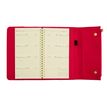 3664447060590-Agenda de poche spiralé Cannes - 1 semaine sur 2 pages - 9,5 x 17,5 cm - disponible dans dif-P_79438137_6-4